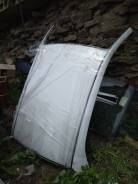 Крыша. Toyota Corolla Axio, NZE141, NZE144, ZRE142, ZRE144
