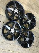 Replica. 7.5x16", 5x112.00, ET45