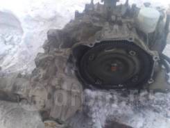 Корпус акпп. Mitsubishi: Legnum, Galant, Aspire, Lancer, Mirage Двигатели: 4G93, 6A12, 6A13, 4G15