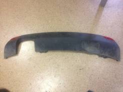 Губа. Audi A1, 8X1, 8XA Двигатели: AGB, BSE, BSF, CAVG, CAXA, CAYB, CAYC, CBZA, CCSA, CDLH, CFHB, CFHD, CNVA, CPTA, CTHG