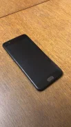 OnePlus 5. �/�, ������, 4G LTE, Dual-SIM ����