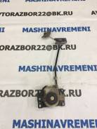 Колесо запасное. Toyota Harrier, ACU30, ACU30W, ACU35, ACU35W, GSU30, GSU30W, GSU31, GSU31W, GSU35, GSU35W, GSU36, GSU36W, MCU30, MCU30W, MCU31, MCU31...