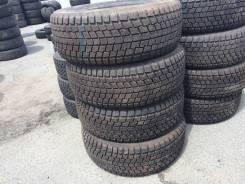 Hankook. Всесезонные, 2013 год, без износа, 4 шт