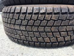 Hankook. Всесезонные, 2013 год, без износа, 4 шт