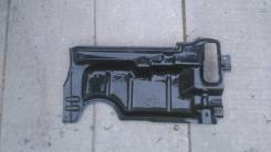 Защита двигателя. Toyota Allion, ZZT240, AZT240, ZZT245, NZT240 Toyota Premio, ZZT240, AZT240, ZZT245, NZT240 Двигатели: 1ZZFE, 1AZFSE, 1NZFE