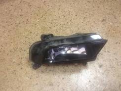 Фара противотуманная. Audi A4, 8K2, 8K5 Audi S4, 8K2, 8K5 Двигатели: 1Z, CAEA, CAEB, CAED, CDHA, CDNB, CDNC, CDUC, CEUA, CFKA, CGLC, CGLD, CGWC, CGXC...