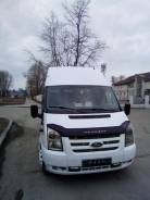 Ford Transit. Продается , 2 200 куб. см., 18 мест