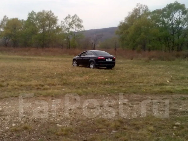 Ford Mondeo. ��������, ��������, 1.6 (125��.�.), ������, 148 000����. �� ����