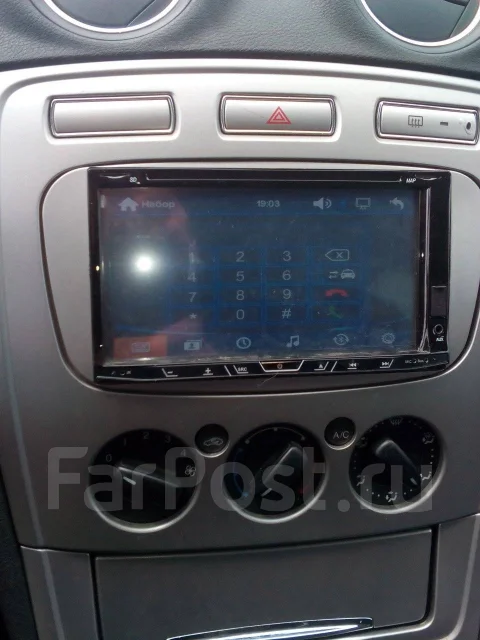 Ford Mondeo. ��������, ��������, 1.6 (125��.�.), ������, 148 000����. �� ����