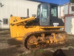 Shantui SD16. Бульдозер , 1 000 куб. см., 18 000,00 кг.
