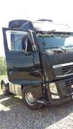 Volvo FH13. Продам тягач Вольво ФН-13.440, 13 000 куб. см., 20 000 кг.