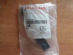 Кронштейн крепления бампера. Honda CR-V, RE3, RE4 Двигатели: K24Z1, K24Z4, N22A2, R20A1, R20A2