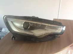 Audi A6 4G ���� ������ �� ������ 4g0941004 4g0941004M 2011-2015 4G0941004 ����