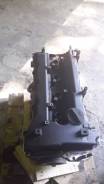 Двигатель в сборе. Kia: Optima, Bongo, Avella, Mohave, Opirus, Capital, Spectra, Carnival, Besta, Cerato, Picanto, Venga, Sportage, Soul, K5, Rio, Con...