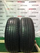 Nexen/Roadstone N'blue ECO. Летние, 10 %, 2 шт
