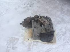 АКПП. Audi Q3, 8UB Двигатели: CCZC, CHPB, CLLB, CPSA