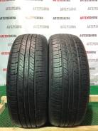 Nexen Classe Premiere 672. Летние, 10 %, 2 шт
