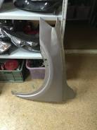 Крыло. Audi RS Q3, 8UB Audi Q3, 8UB, 8UG Двигатели: CTSA, CZGA, CZGB, ALZ, CCTA, CCZC, CFFA, CFFB, CFGC, CFGD, CHPB, CLJA, CLLB, CPSA, CULB, CULC, CUV...