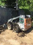 Bobcat. Продам , 600 кг., Дизельный, 0,93 куб. м.