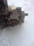 Раздаточная коробка. Audi Q3, 8UB Двигатели: CCZC, CHPB, CLLB, CPSA