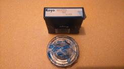 Подшипник. Suzuki: Wagon R Wide, Cervo, Wagon R Plus, Wagon R, Alto, Wagon R Solio, Fronte Toyota Vios, AXP41, AXP42, NCP41, NCP42, SCP41, SCP42 Toyot...