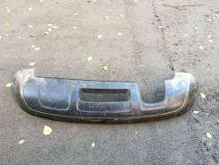 Губа. Audi Q3, 8UB Двигатели: CCZC, CHPB, CLLB, CPSA