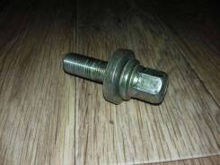 Болт коленвала. Honda: Rafaga, Accord, MR-V, Ascot, Inspire, Ascot Innova, Lagreat, Vigor, Accord Inspire, MDX, Shuttle, Accord Aerodeck, Elysion, Pre...