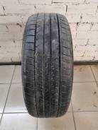 Dunlop SP Sport Maxx A1. Летние, 2012 год, 40 %, 1 шт