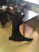 Крыло. Audi Q5, 8RB Двигатели: AAH, CAEB, CAGA, CAGB, CAHA, CAHB, CALB, CCWA, CCWB, CDNA, CDNB, CDNC, CDUC, CDUD, CGLA, CGLB, CGLC, CGLD, CGQB, CHJA...