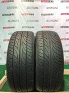 Dunlop SP Sport LM704. Летние, 10 %, 2 шт