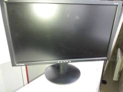 ViewSonic. 20"