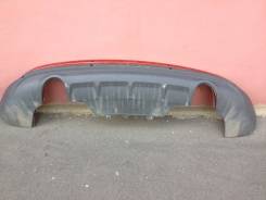 Губа. Audi Q5, 8RB, FYB Двигатели: CAHA, CALB, CCWA, CDNB, CDNC, CDUD, CGLB, CGLC, CHJA, CNBC, CNCD, CTUC, CTVA, DAXB, DETA
