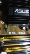 LGA775