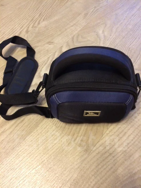 Sony HDR. ����� 4-� �� ����