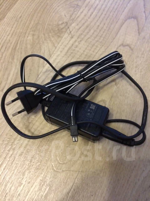 Sony HDR. ����� 4-� �� ����