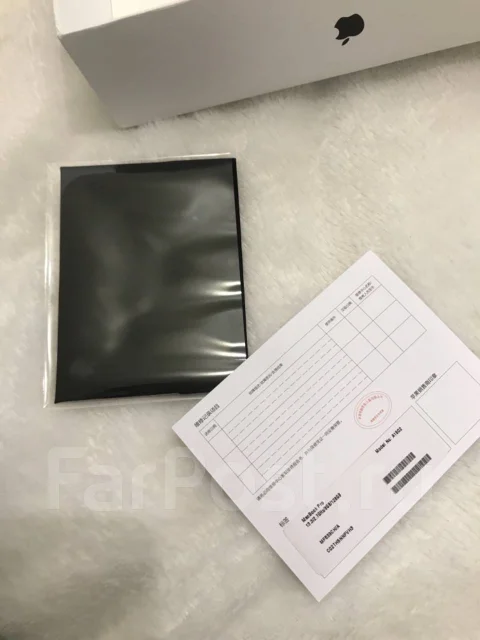 Apple MacBook Pro 13 2015 Early MF839. 13.3", 2,3����, ��� 256 �� � ������, ���� 8���, WiFi: 1, Bluetooth: 1, ����������� �� 10��. ����
