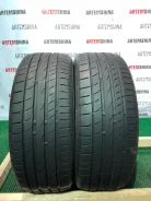 Continental ContiMaxContact MC5. ������, �/�, ����� 10 % ����