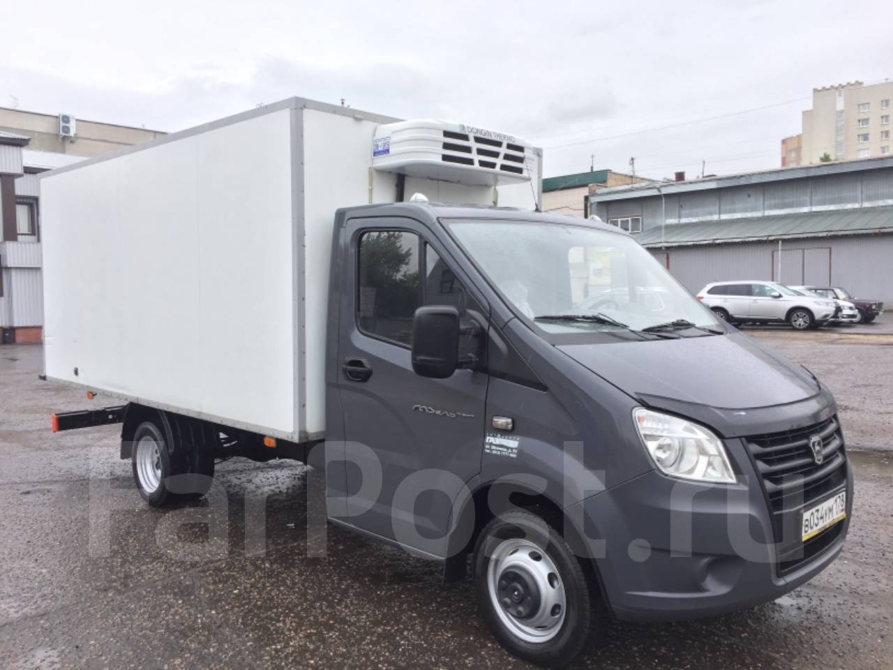 газ газель next 2014. 4. газель некст 2021 2. газель некст a21r32. 5 дизель турбо.