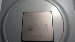 AMD Athlon II ����