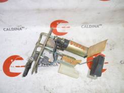 Насос топливный. Toyota Vista, SV30, SV32, SV33, VZV30, VZV31, VZV32, VZV33 Toyota Camry, SV30, SV32, SV33, VZV30, VZV31, VZV32, VZV33 Двигатели: 1VZF...