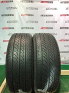Bridgestone Regno GRV. ������, �/�, ����� 10 % ����