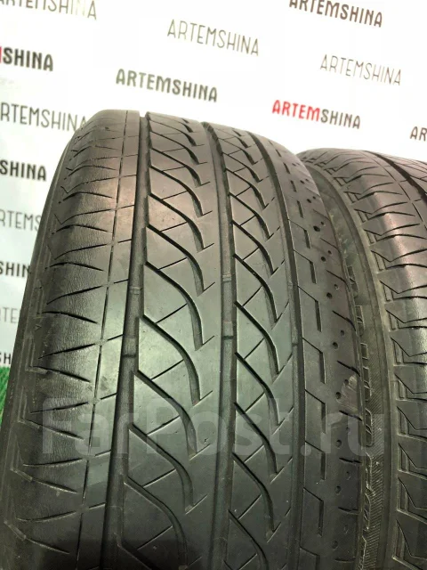 Bridgestone Regno GRV. ������, �/�, ����� 10 % ����