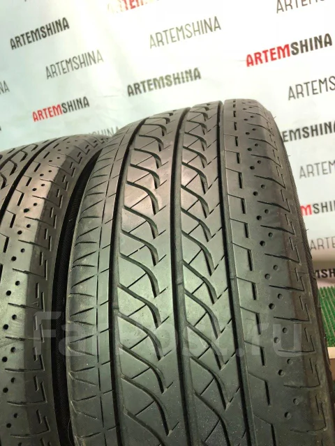 Bridgestone Regno GRV. ������, �/�, ����� 10 % ����