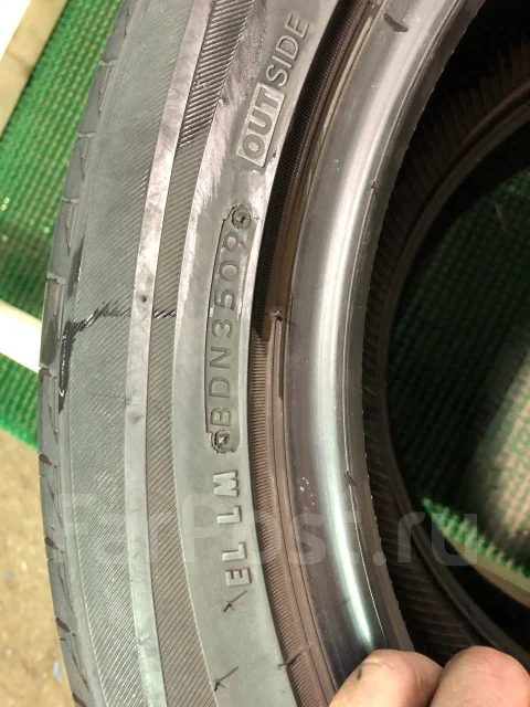 Bridgestone Regno GRV. ������, �/�, ����� 10 % ����