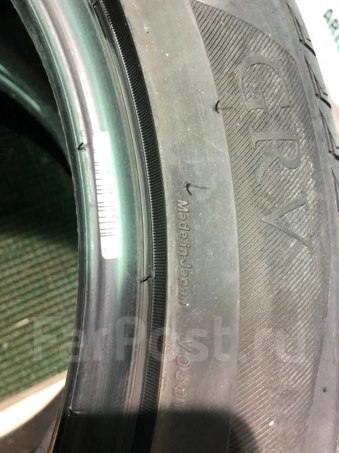 Bridgestone Regno GRV. ������, �/�, ����� 10 % ����