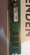 DDR2.