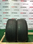 Rotalla F107. ������, �/�, ����� 10�%
