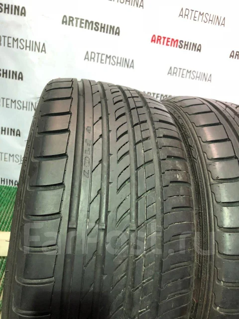 Rotalla F107. ������, �/�, ����� 10 % ����