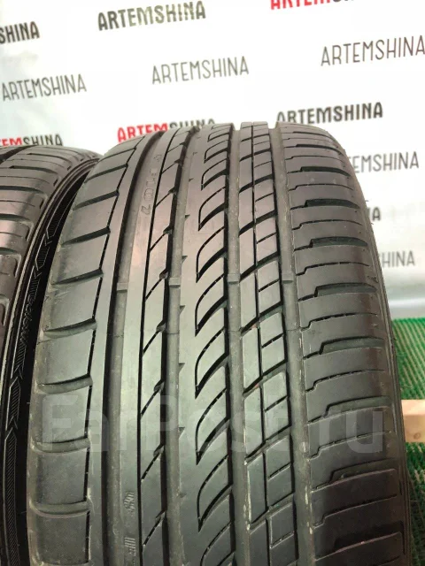 Rotalla F107. ������, �/�, ����� 10 % ����