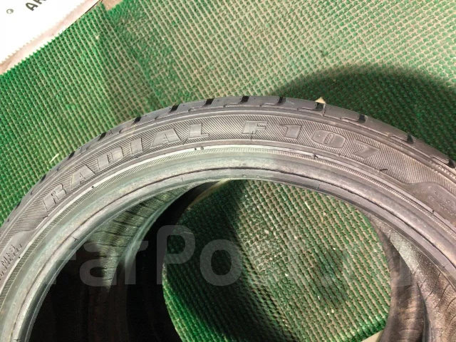 Rotalla F107. ������, �/�, ����� 10 % ����